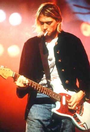 Артур Миронов | Волгоград