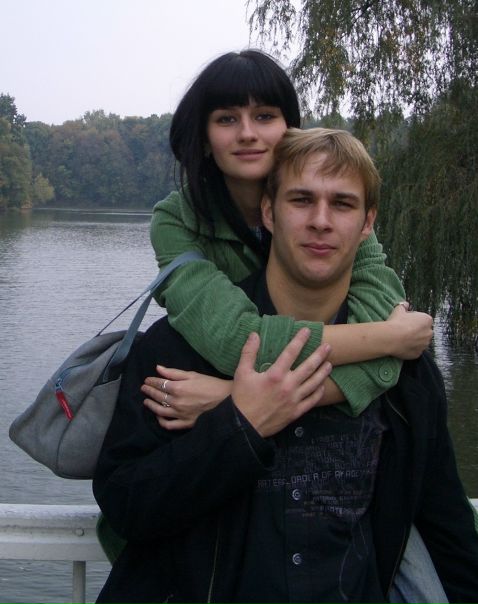 №44, Вова Соломенник, 40 лет, Киев №44, Вова Соломенник, 40 лет, Киев