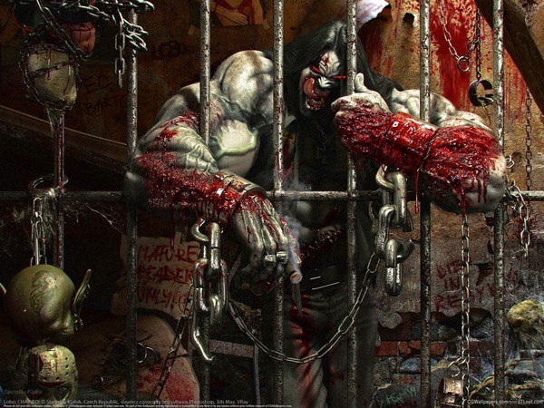 Andrei Шарагин | Санкт-Петербург