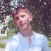 Аватар: Дмитрий Захаров