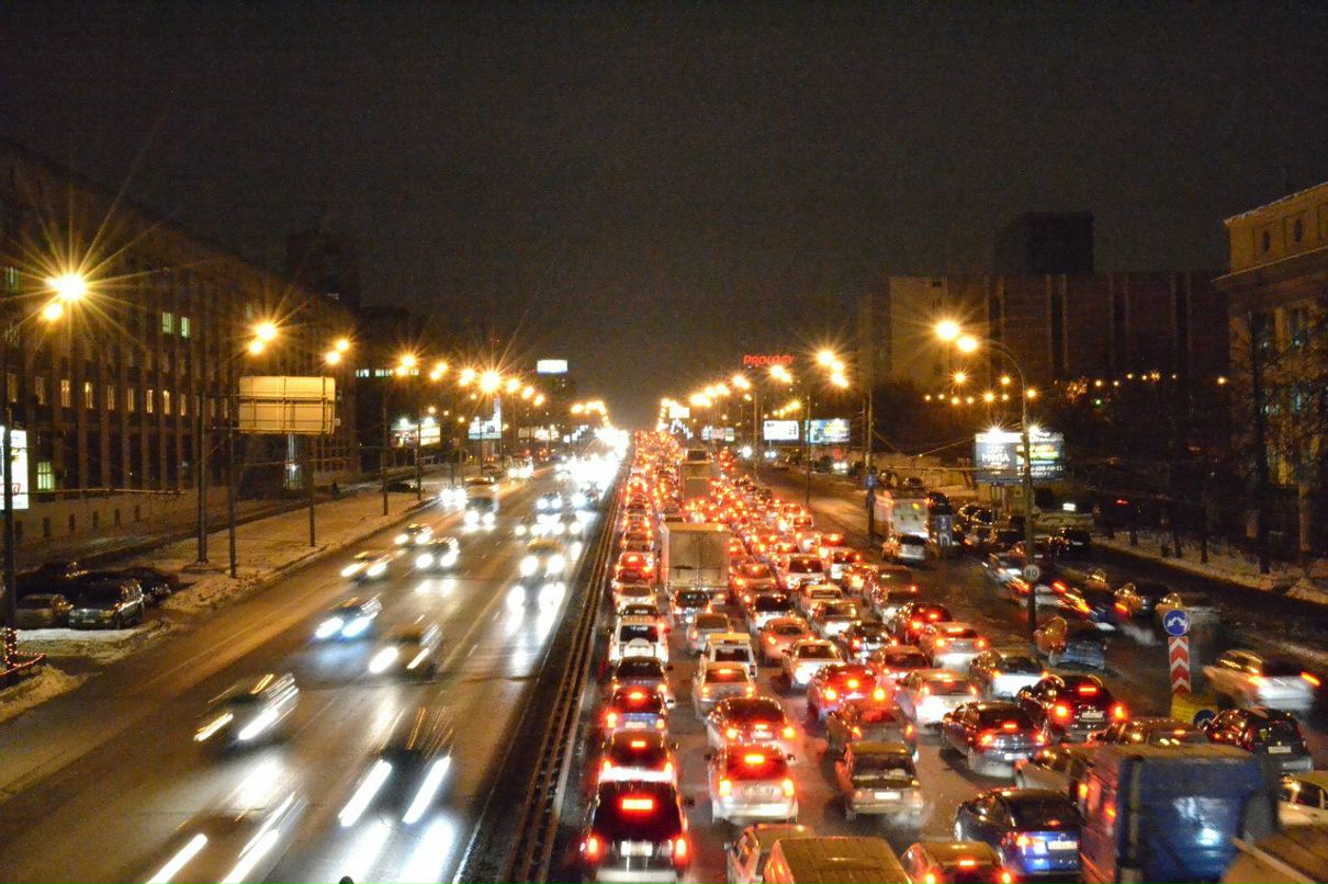 Иван Макаров mexicoept | 