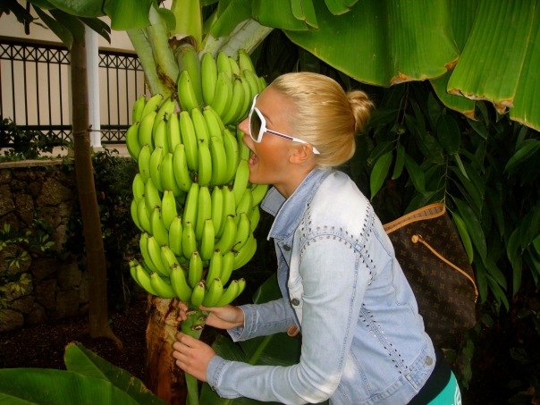 Светлана Быстрова | Москва