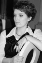 Фотография Полосиной Ирины