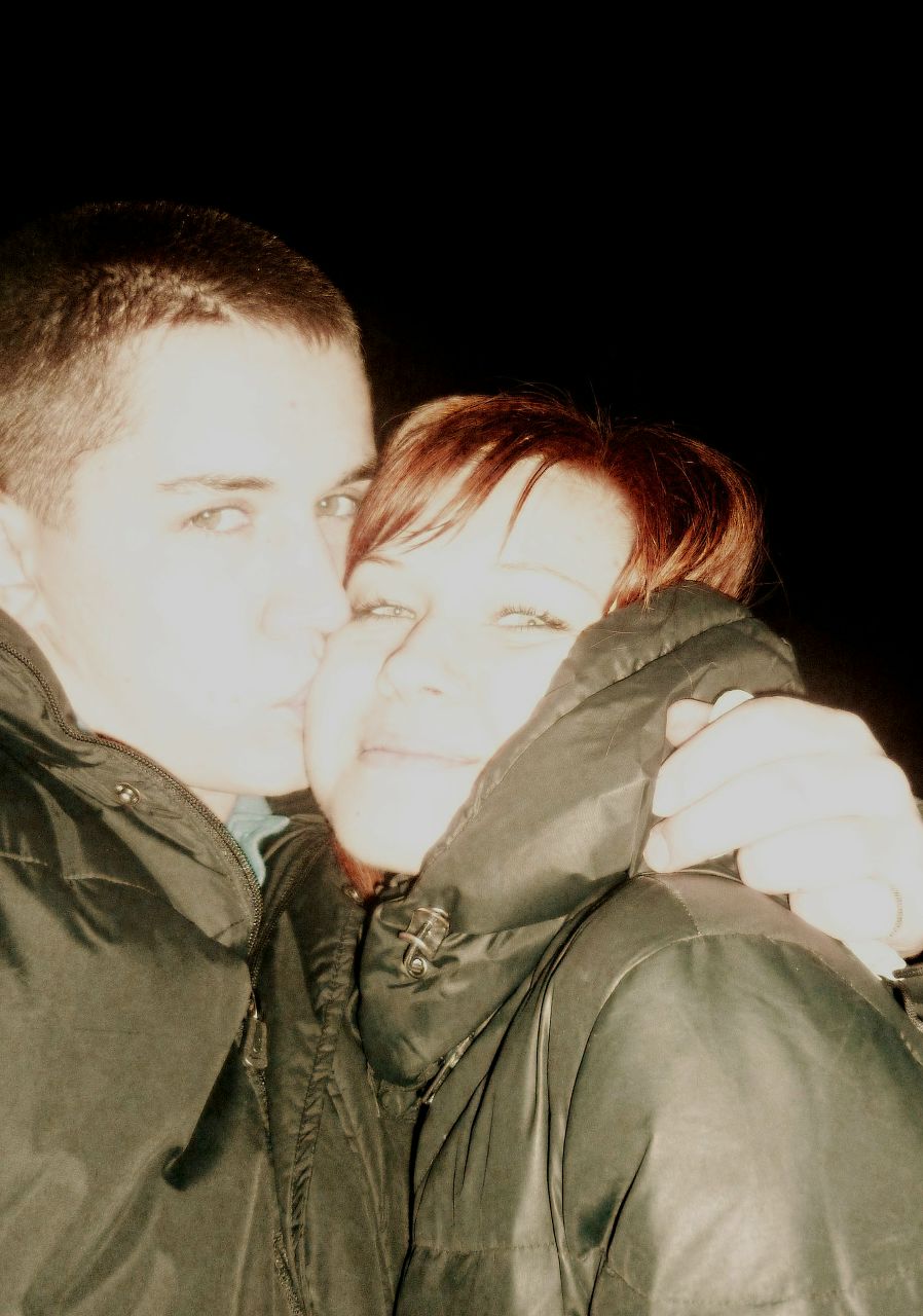 Анастасия Стрижак | Архангельск