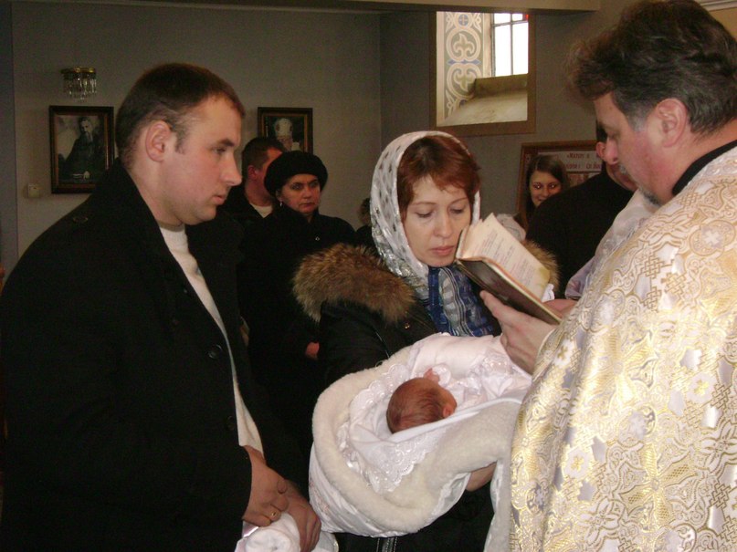 Сергій Баглай | Львов