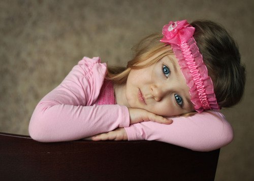 Лиля Гатауллина | Казань