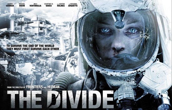 Макс Стома #MAXIMUS# | 