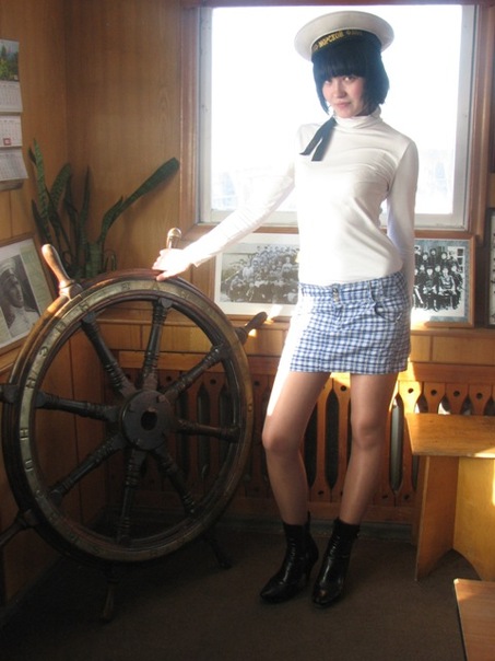 №1, Анастасия Курапова, Усть-Илимск №1, Анастасия Курапова, Усть-Илимск