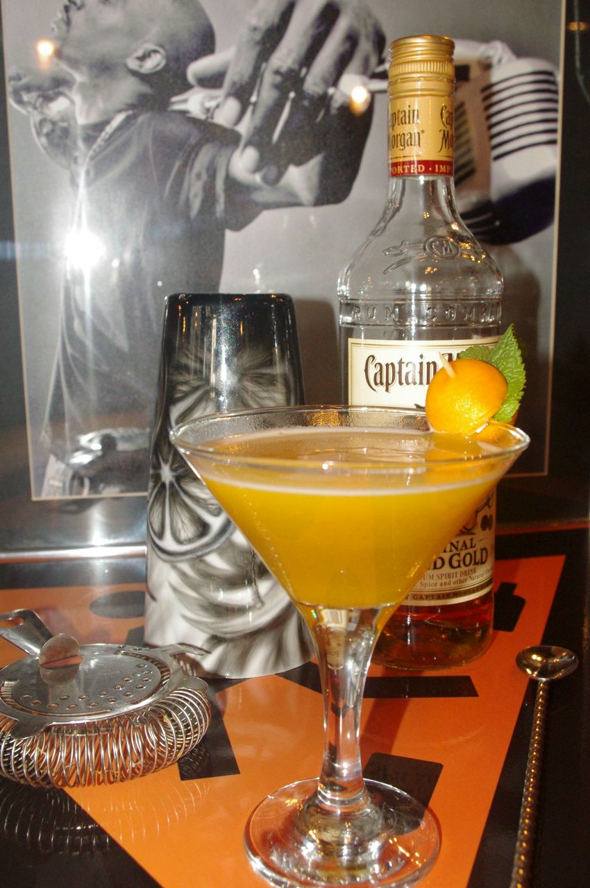 Роман Смех | Нижний Новгород