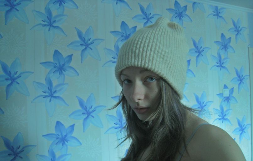 Татьяна Рогань | Kraków