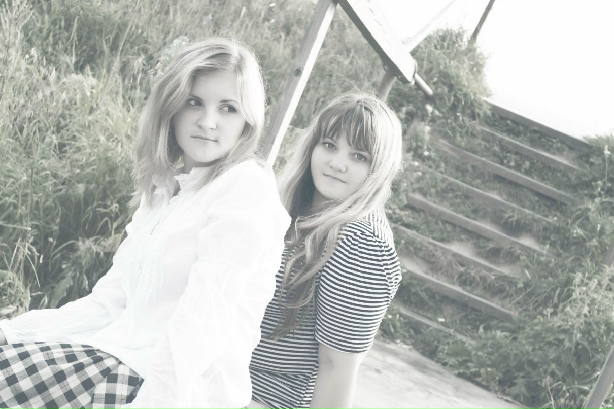 Анастасия Евстюхина | 