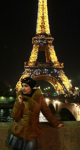 №24, Екатерина Морозова, Харьков №24, Екатерина Морозова, Харьков