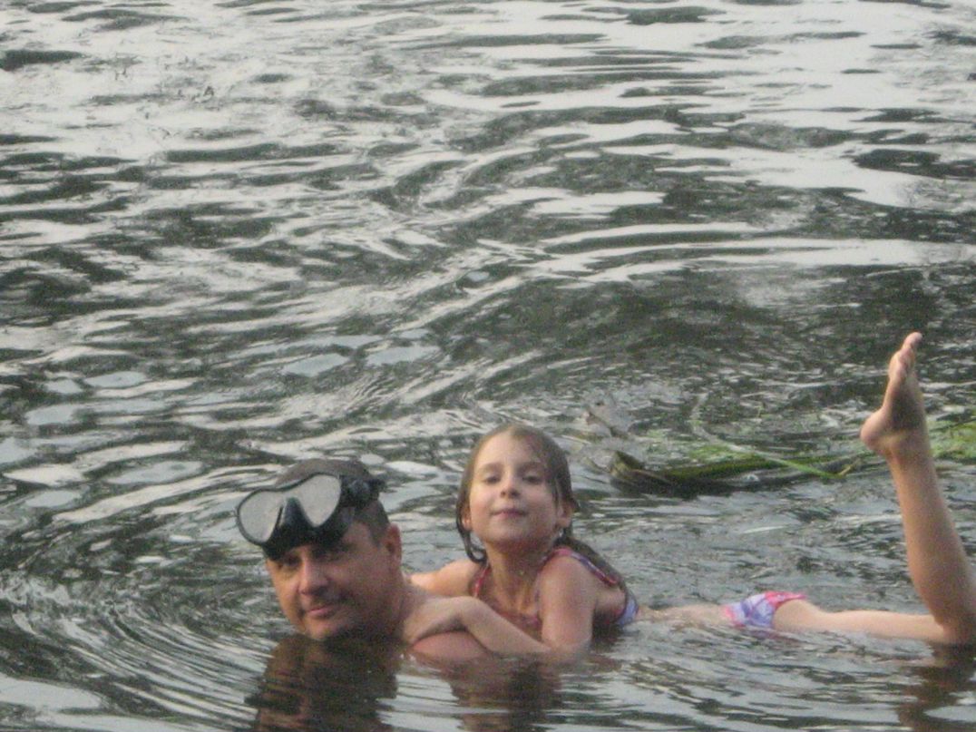 Алиса Пилипец | Харьков