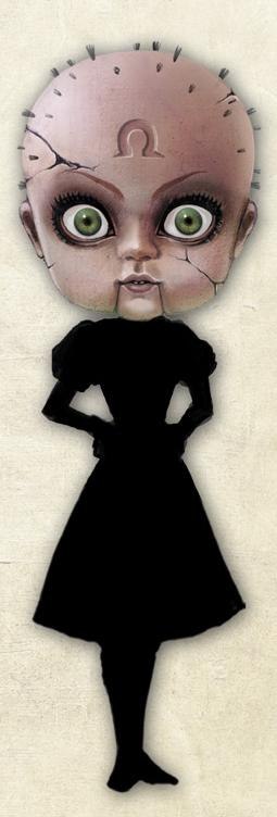 Антоха Alien | Санкт-Петербург