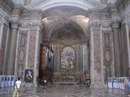 Фотография Лилия Мацкевич