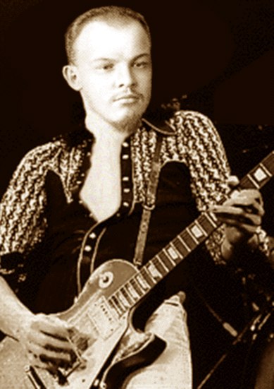 Алексей Минаев | Москва