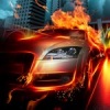 Аватар: Baklan4ik Мужик