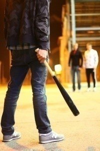 Миша Лапутько | Киев