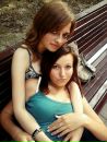 Фотография Алёна Январская