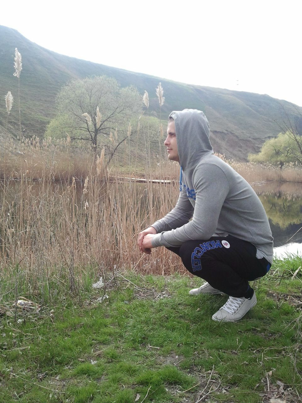 Игнат Грибоедов | 