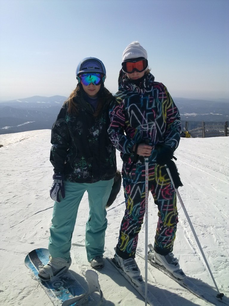 Катя Промская | Новосибирск