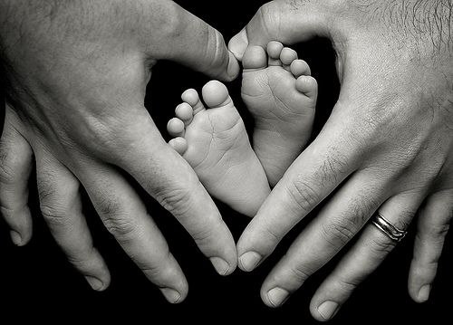 Оксана Степанова | 