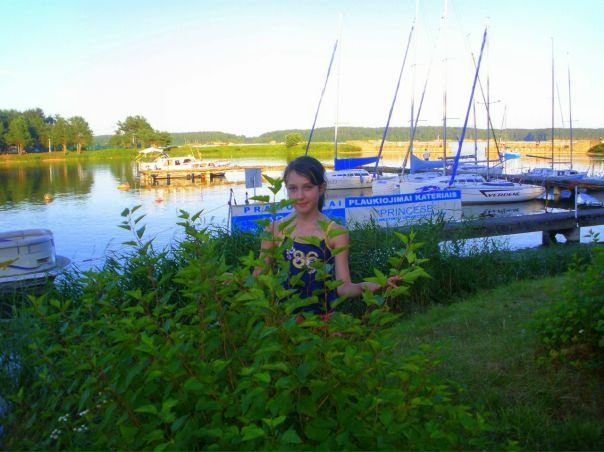 №6, Audrius Kazakauskas, 58 лет, Каунас №6, Audrius Kazakauskas, 58 лет, Каунас