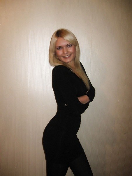 Наташенька Коноплева | Омск