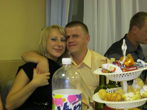 №38, Татьяна Вишневская, 39 лет, Волковыск №38, Татьяна Вишневская, 39 лет, Волковыск