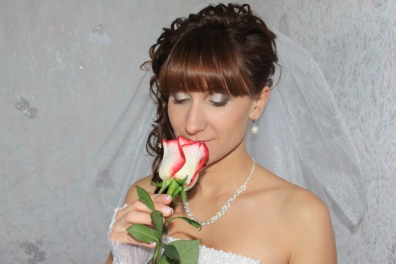 Татьяна Белая-Шинкевич | Барановичи