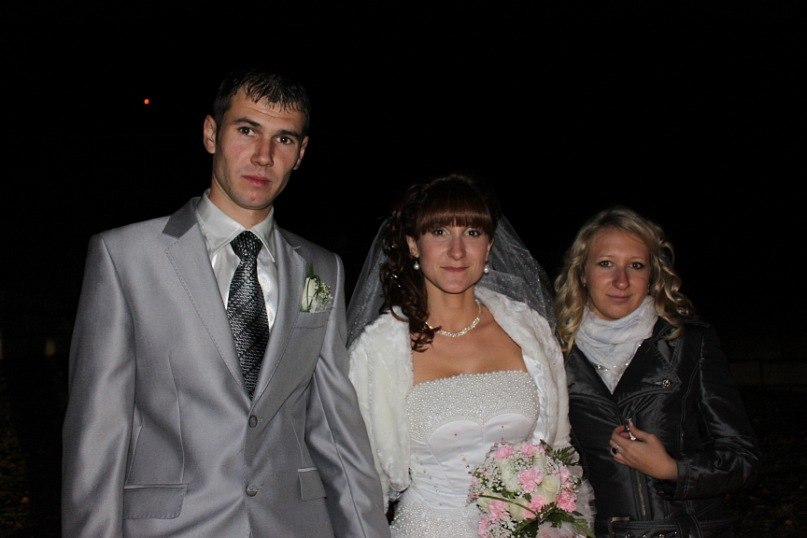 Татьяна Белая-Шинкевич | Барановичи