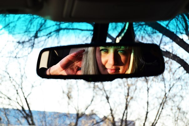 Дарья Абдуллина | Новокузнецк