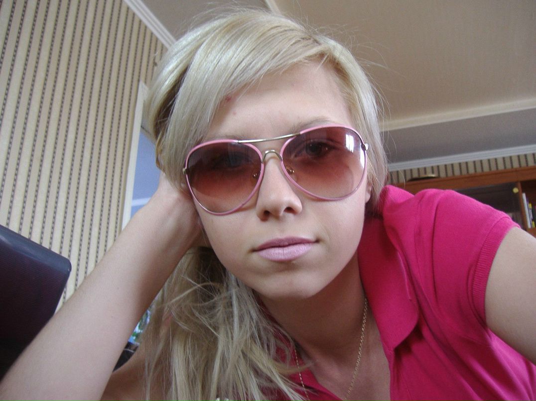 Анастасия Дёмина | Армавир