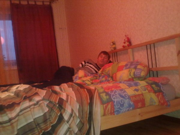 Миша Максимов | Абрау-Дюрсо