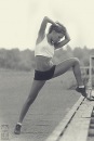 Фотография Blinova Carol