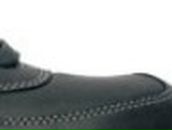 Kolega 59 | Москва