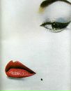 №11 Марина Николаева : профиль, фото, статус - ВКонтакте