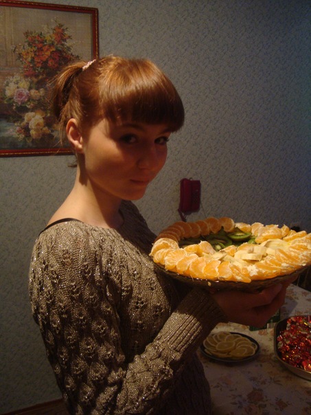 №187, Анастасия Гуленко, Новогуйвинское №187, Анастасия Гуленко, Новогуйвинское