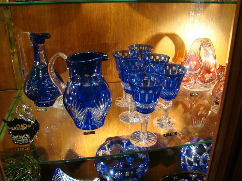 Андрей Паглазов | Самара