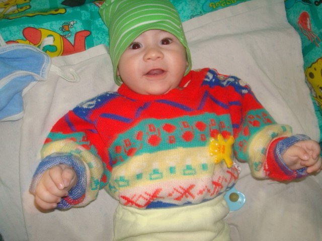 Айрат Хисамутдинов | Набережные Челны