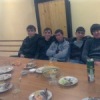 Аватар: Казбек Алимурадов