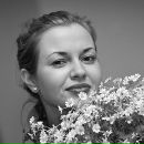 №20 Анастасия Попова 22.01.1990: профиль, фото, статус - ВКонтакте