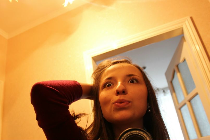 Natasha Natasha | Кишинев