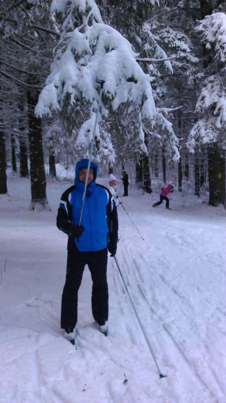 Андрей Курченко | Санкт-Петербург