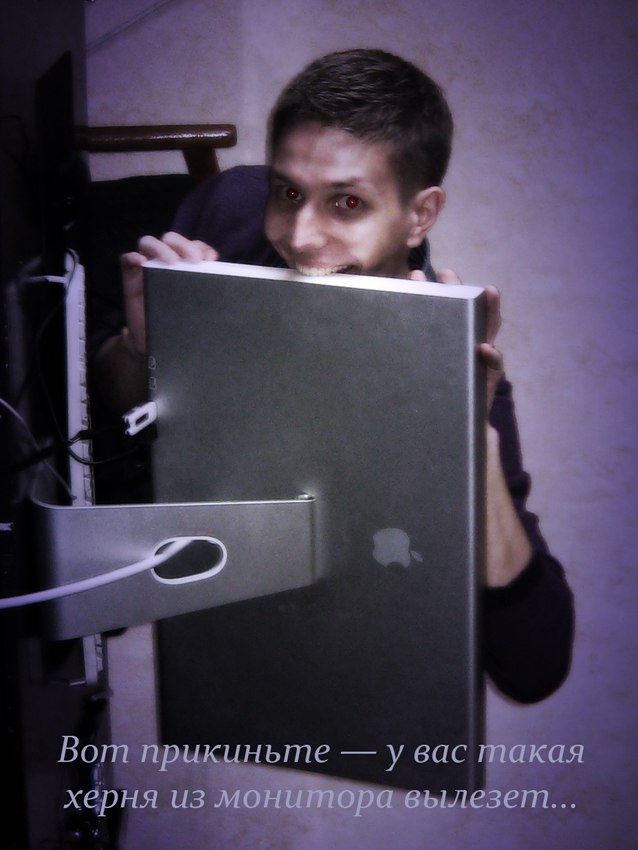 Степан Литвинов Петрович | Ташкент