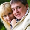Аватар: Владимир Булатов