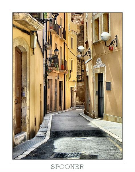 №83, Егор Печников, Москва №83, Егор Печников, Москва