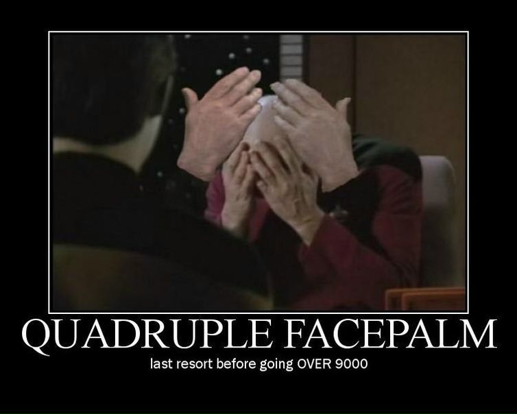 №27, Алексей Петухов №27, Алексей Петухов