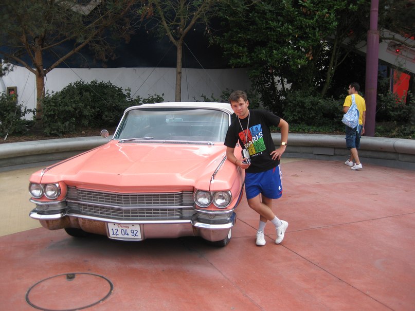 Евгений Мелентьев | 