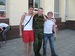 Александр Люков фотография #25